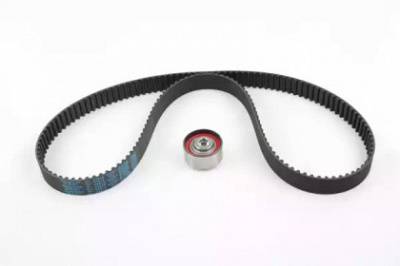 OPEN PARTS tbk500201 -  Комплект ремня ГРМ